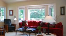 content-home-window
