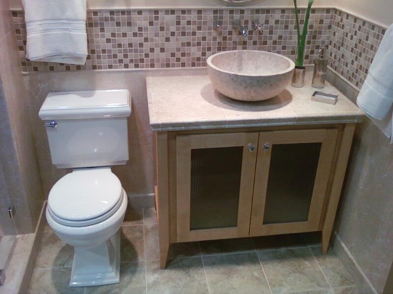 Bath 8