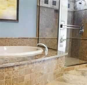 Bath 9