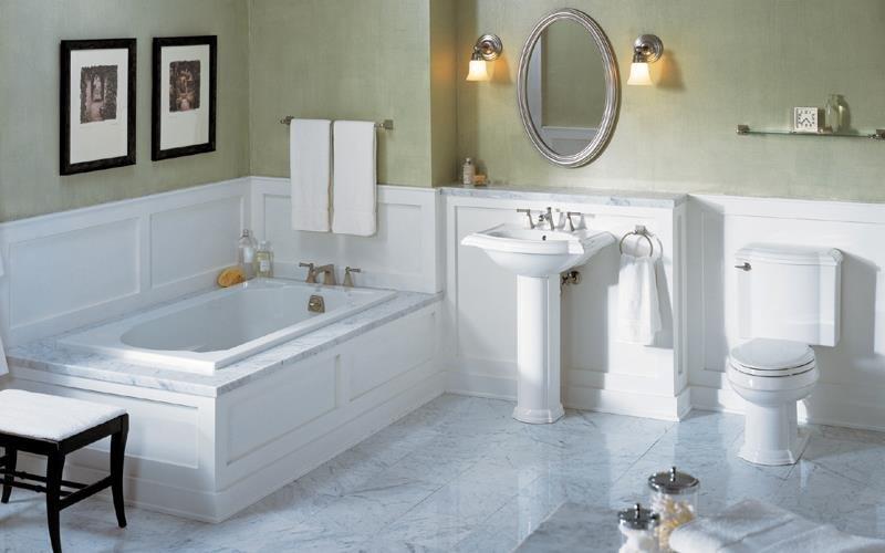 Bath 15