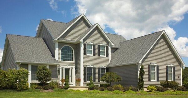 Siding 2