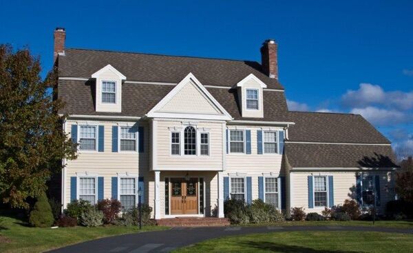 Siding 6