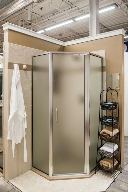 Bathshowroom4