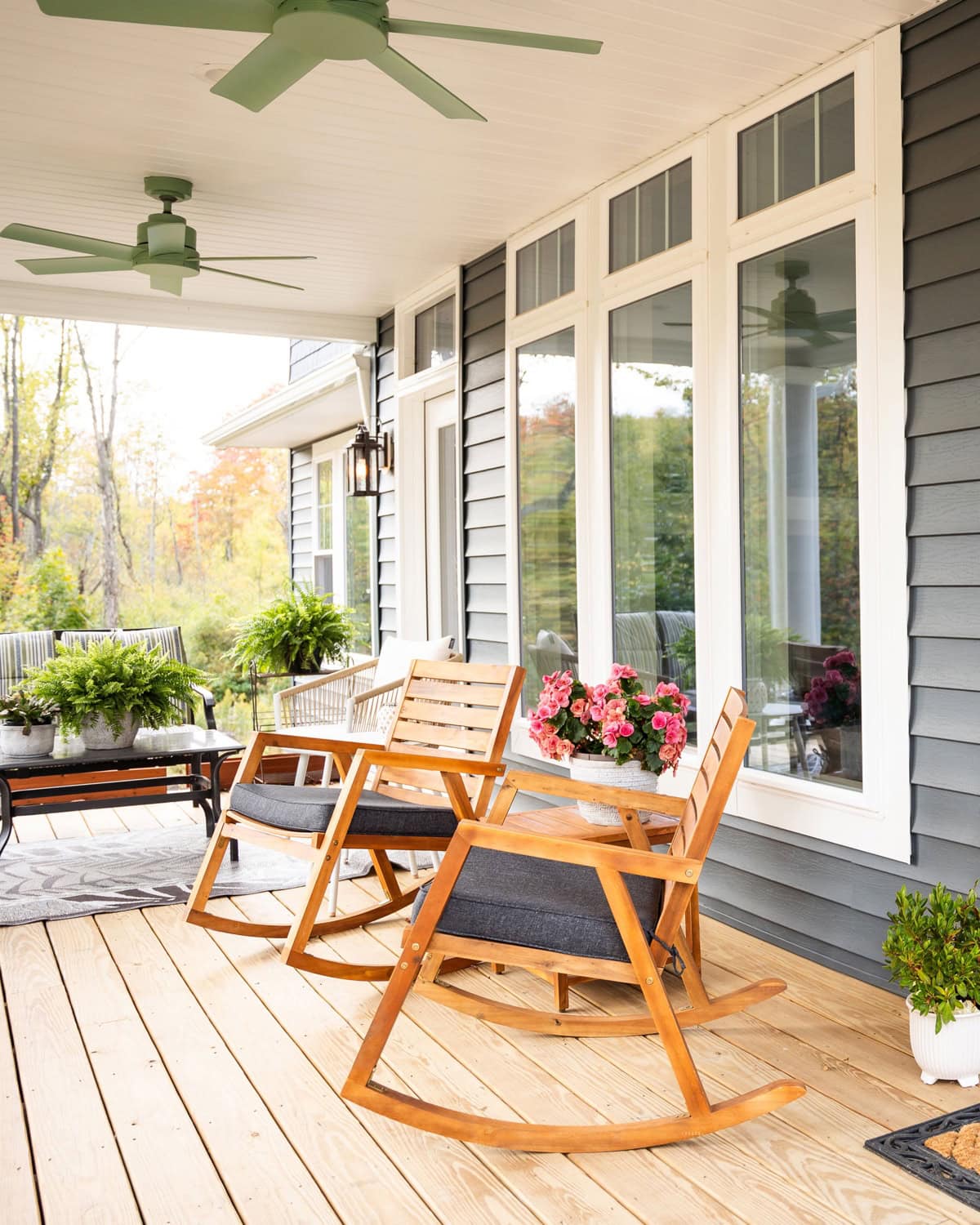 Minnesota-Rusco-Provia-Casement-Windows-1