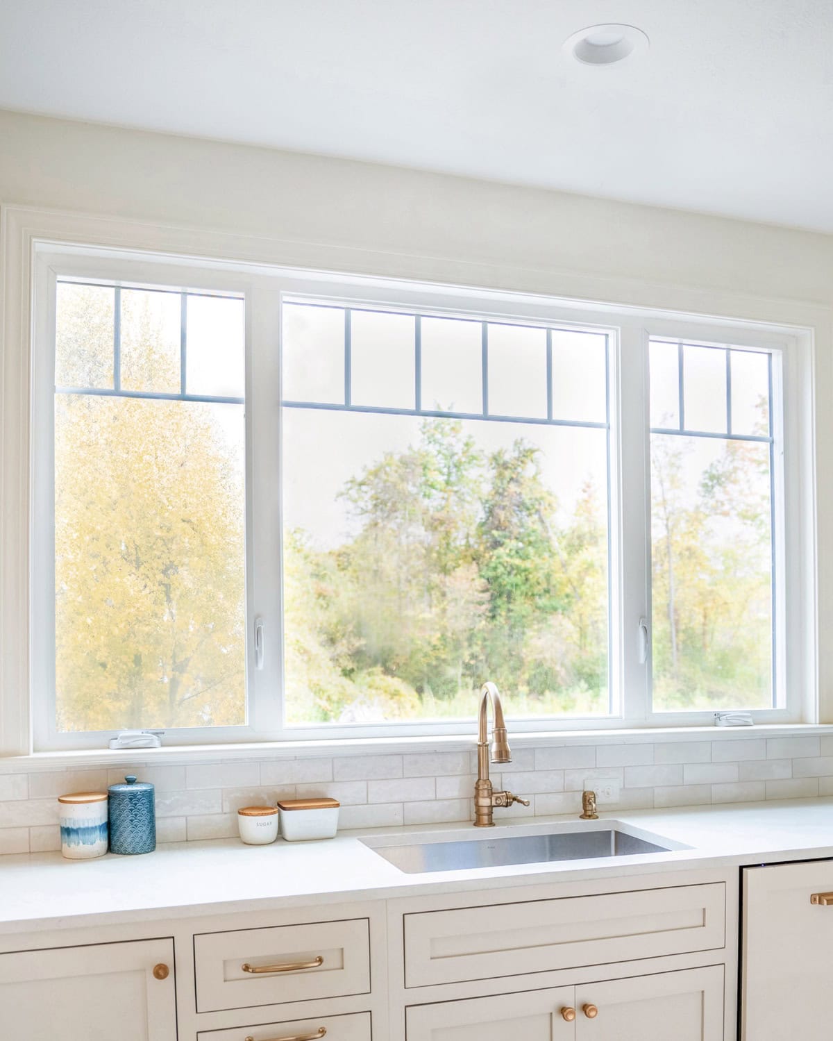 Minnesota-Rusco-Provia-Casement-Windows-2