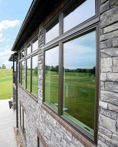 Minnesota-Rusco-Provia-Casement-Windows-3
