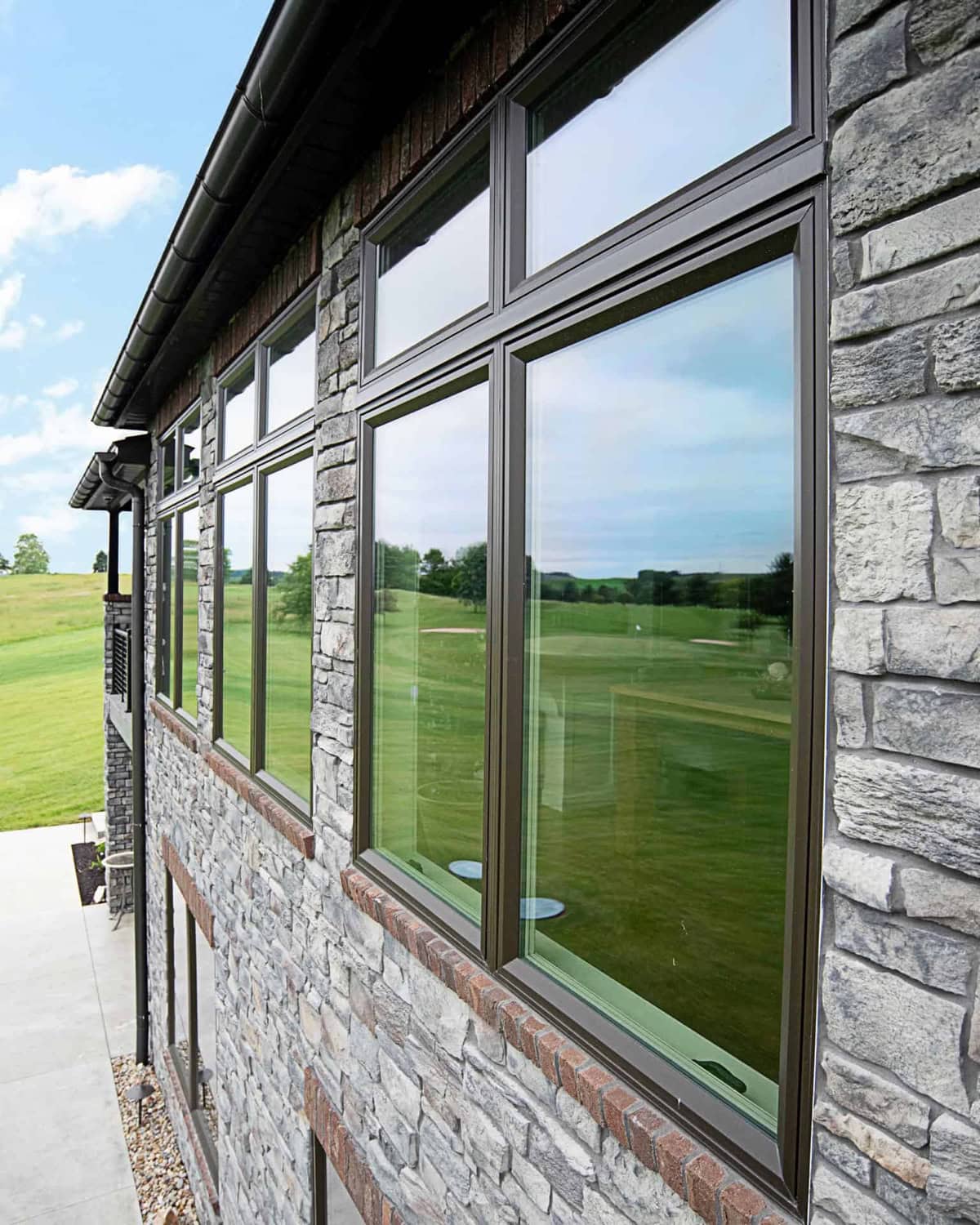 Minnesota-Rusco-Provia-Casement-Windows-3