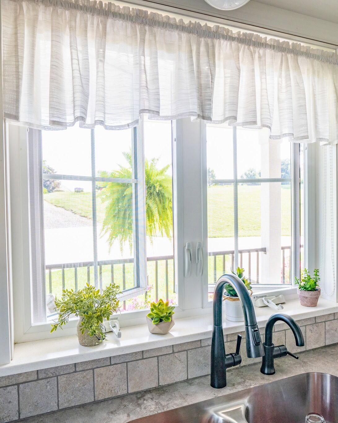 Minnesota-Rusco-Provia-Casement-Windows-4