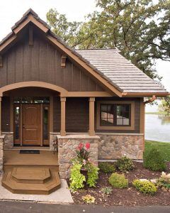 Minnesota-Rusco-Provia-Casement-Windows-5