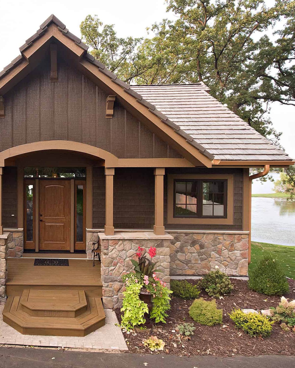 Minnesota-Rusco-Provia-Casement-Windows-5