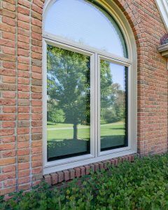 Minnesota-Rusco-Provia-Casement-Windows-6