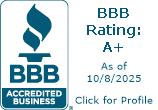 Minnesota Rusco, Inc. is a BBB Accredited Business. Click for the BBB Business Review of this Windows - Installation & Service in Minnetonka MN