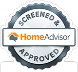 Minnesota Rusco, Inc. Reviews on Home Advisor
