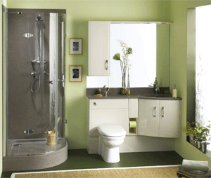 Bathroom Remodeling Minneapolis