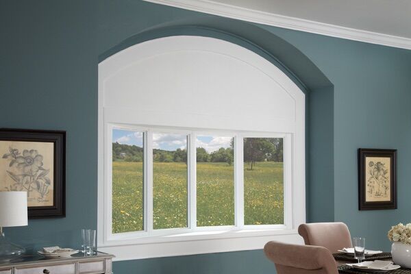 Window 6