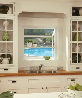 Window 7