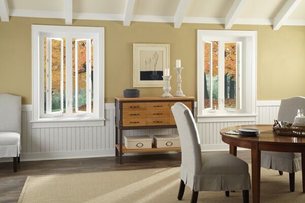 Window 2