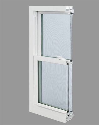 Window 9