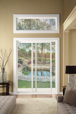 Window 4