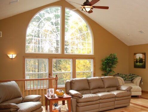 Picture Window 2