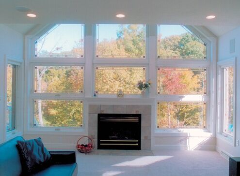 Picture Window