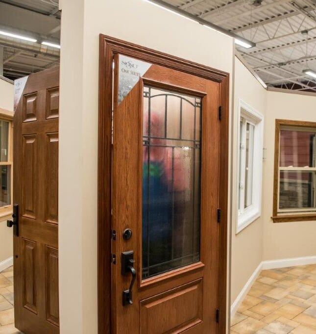 Doorshowroom2