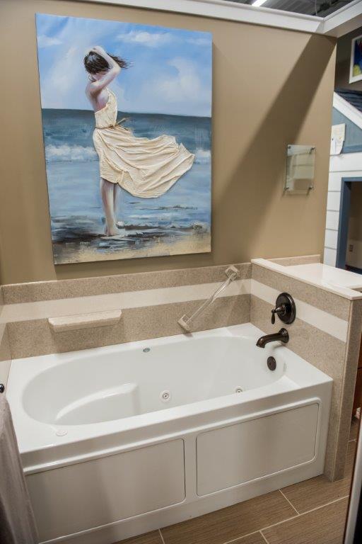 Bathshowroom3