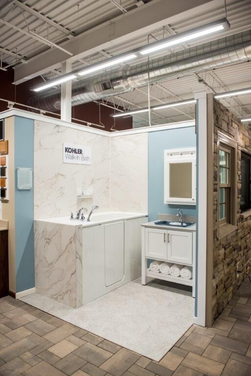 Bathshowroom2
