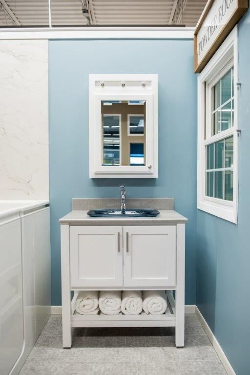 Bathshowroom1