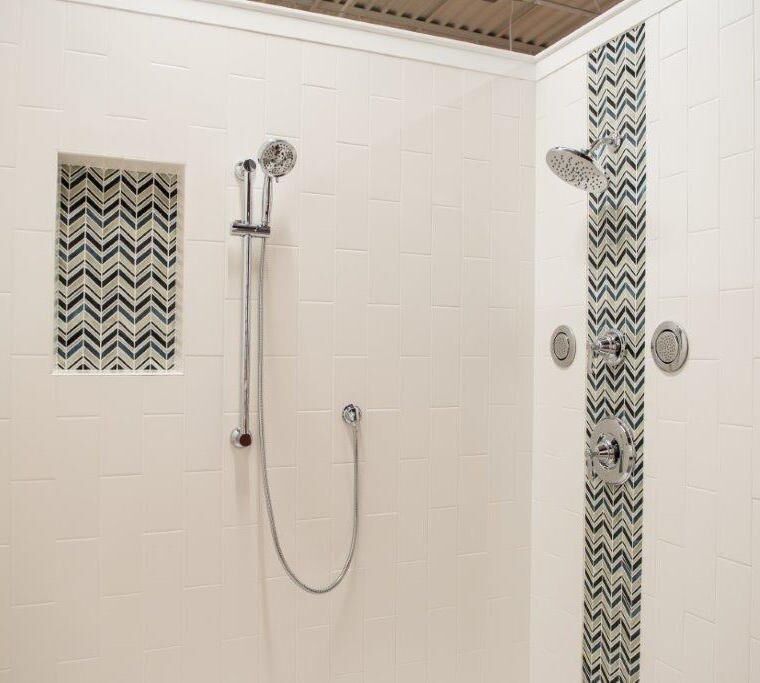 Bathshowroom6