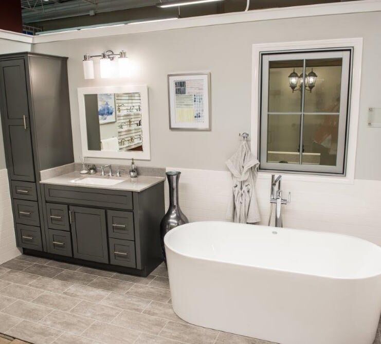 Bathshowroom5