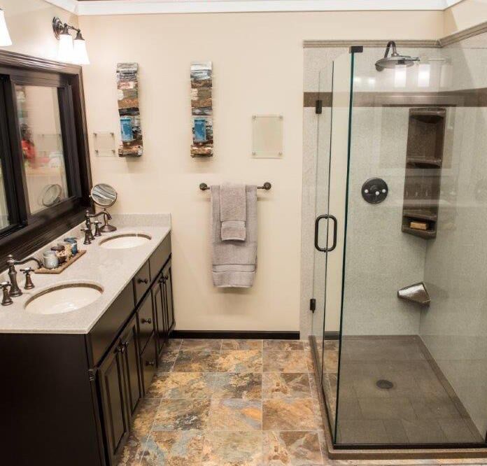 Bathshowroom7