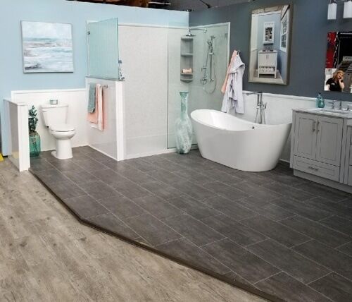 Bath22