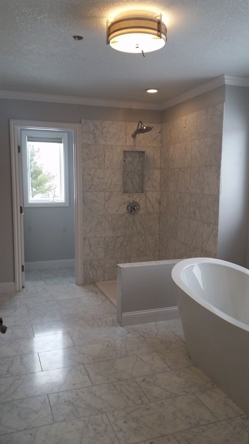 bath21