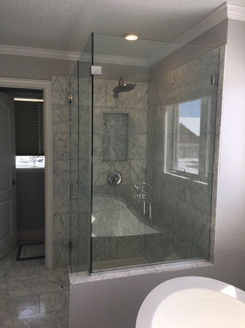 Bath20