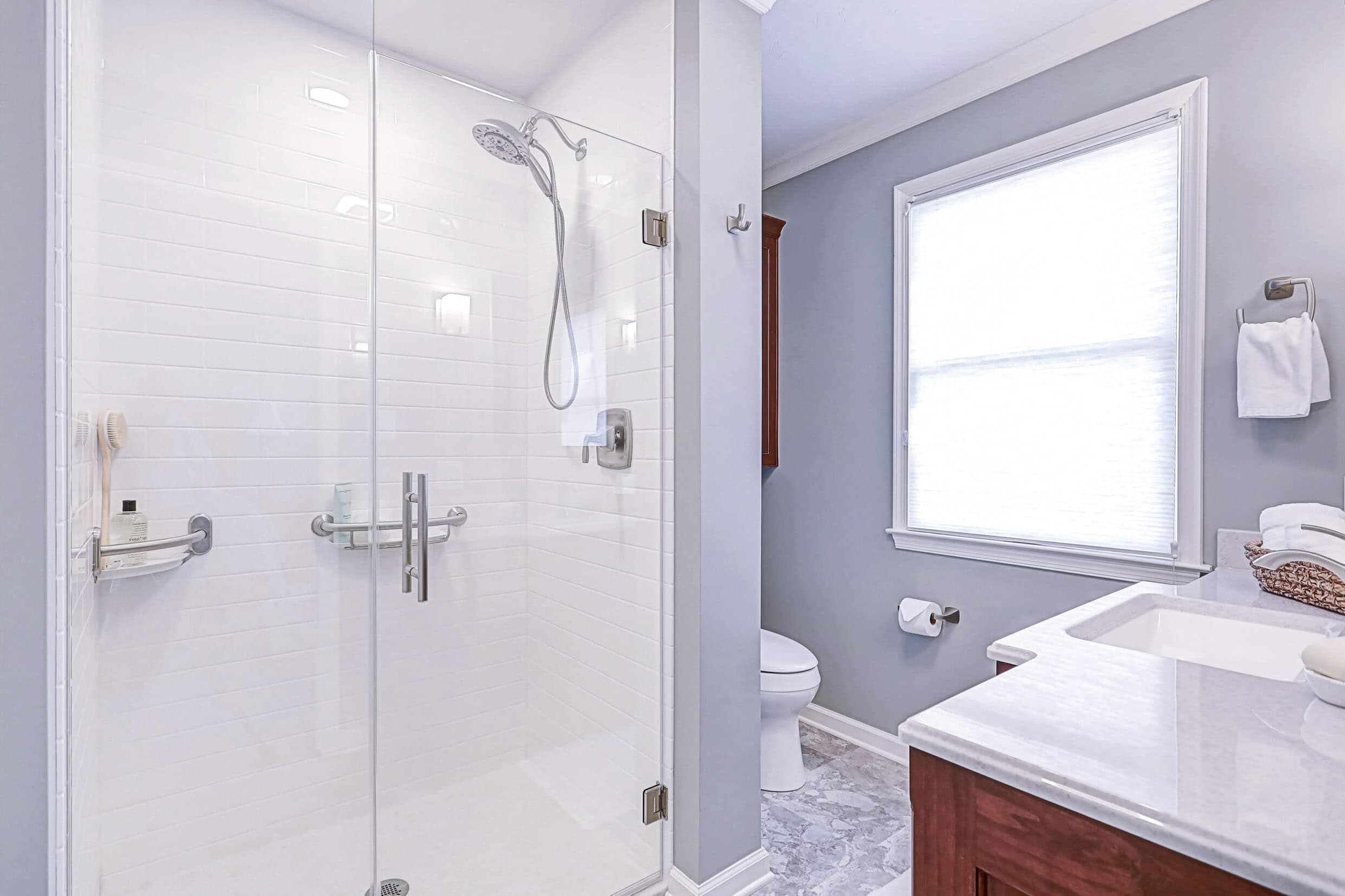 Onyx-Walk-In-Shower-Minnesota-Rusco-018 2