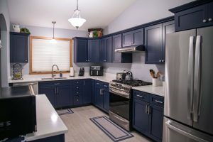 Kitchen-Restyling-Minnesota-Rusco-002