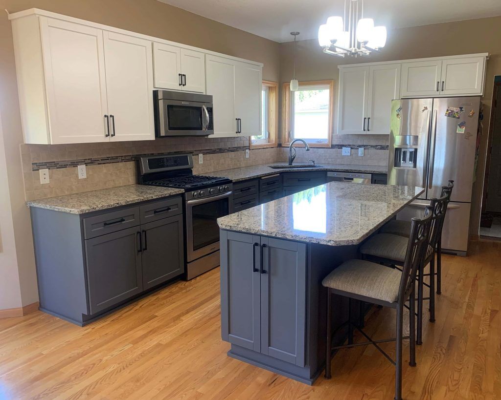 Kitchen-Restyling-Minnesota-Rusco-002_1_1