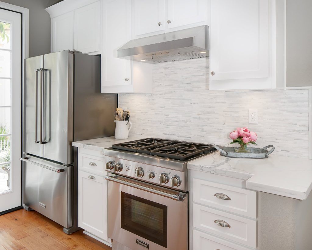 Kitchen-Restyling-Minnesota-Rusco-004