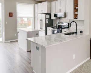 Kitchen-Restyling-Minnesota-Rusco-005