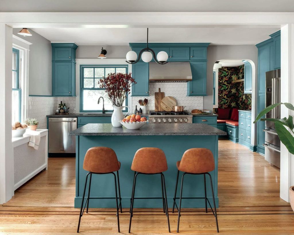 Kitchen-Restyling-Minnesota-Rusco-008