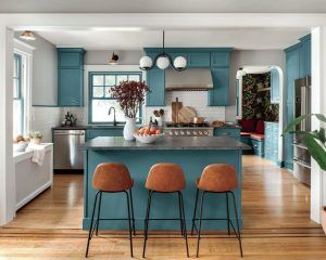 Kitchen-Restyling-Minnesota-Rusco-008