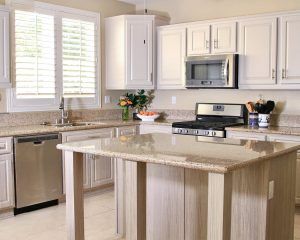 Kitchen-Restyling-Minnesota-Rusco-010