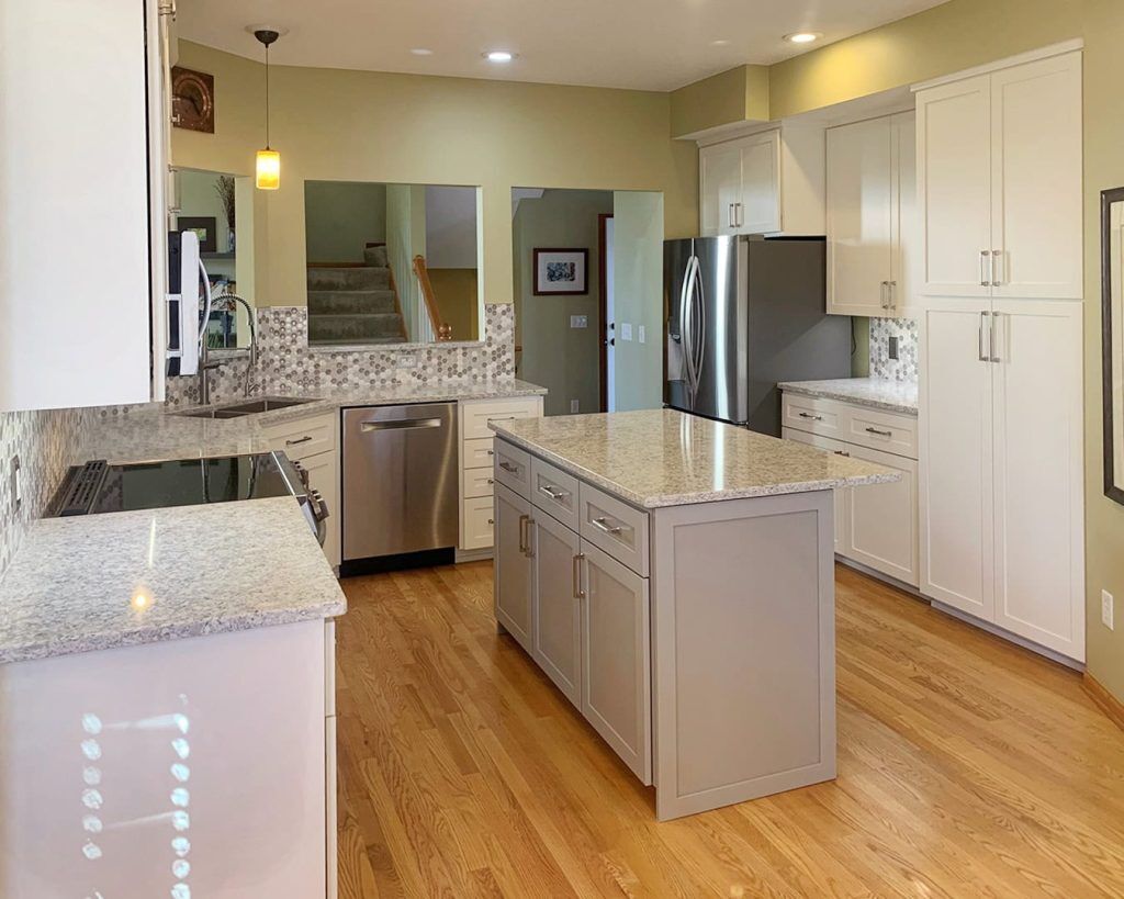 Kitchen-Restyling-Minnesota-Rusco-011