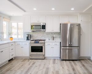 Kitchen-Restyling-Minnesota-Rusco-012