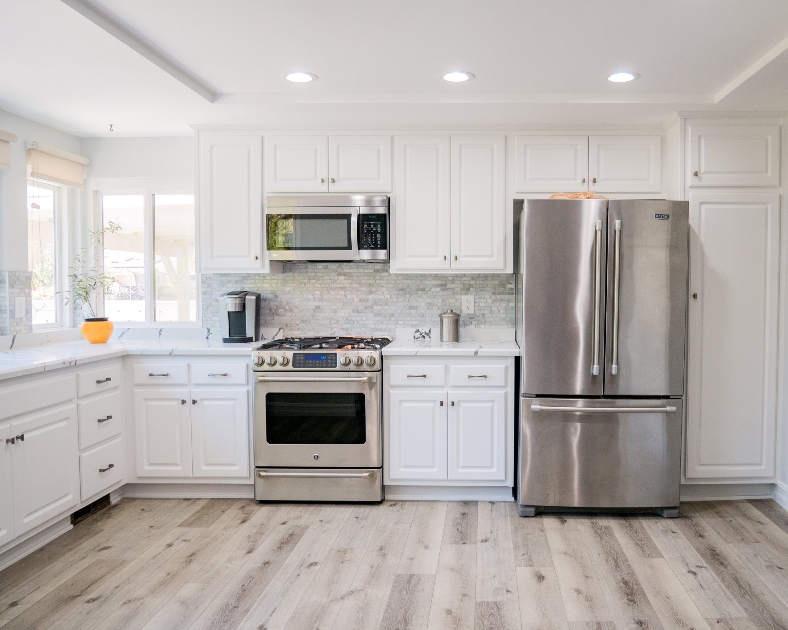 Kitchen-Restyling-Minnesota-Rusco-012