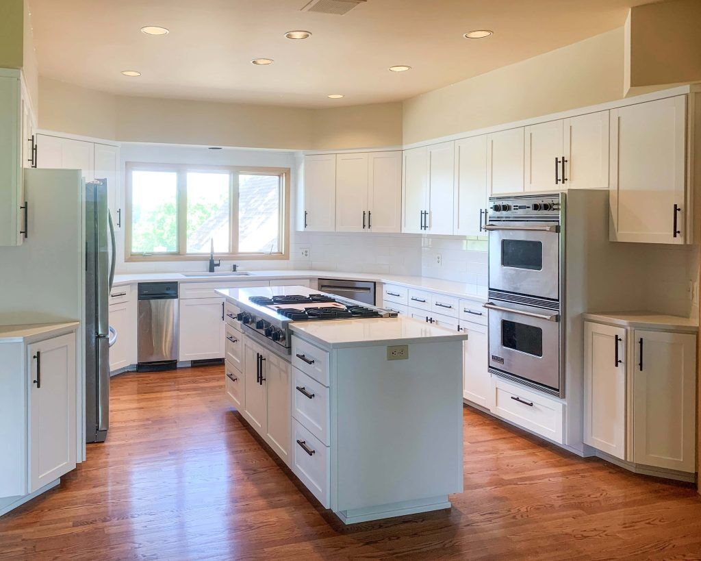 Kitchen-Restyling-Minnesota-Rusco-020_1_1