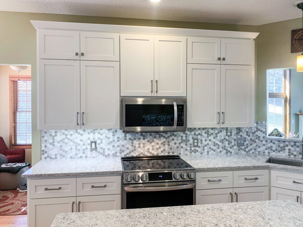 Kitchen-Restyling-Minnesota-Rusco-030_1_1