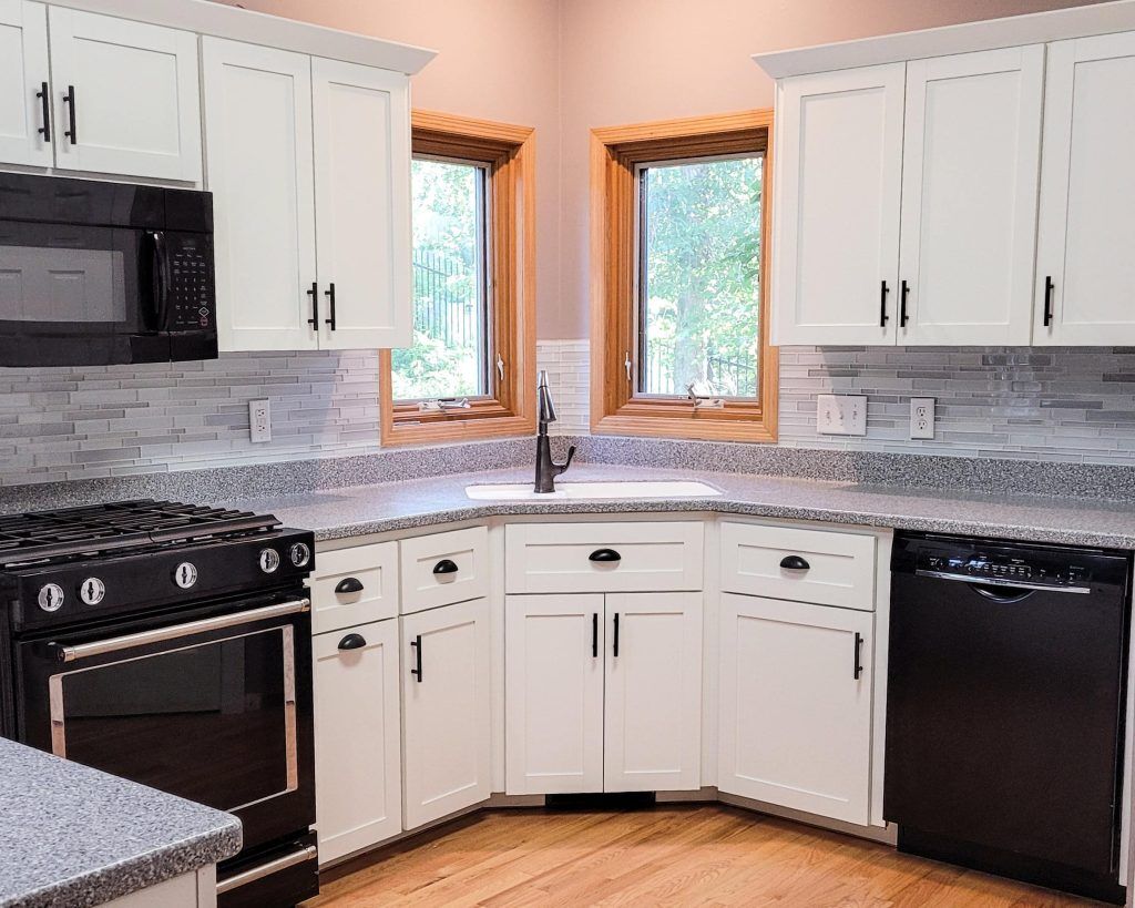 Kitchen-Restyling-Minnesota-Rusco-067_1_1