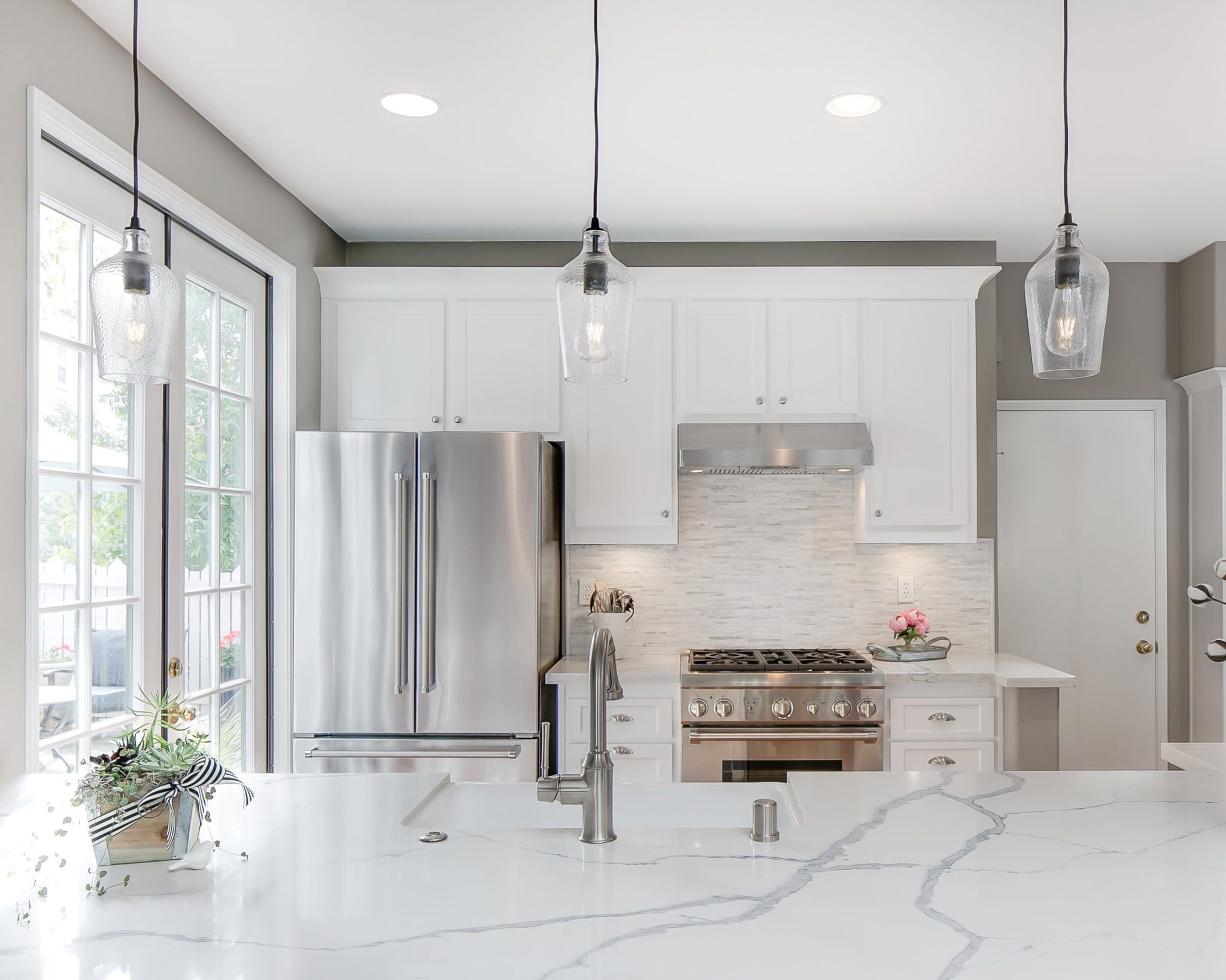 Quartz-Countertops-Minnesota-Rusco-006